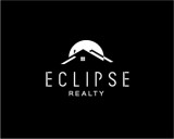 https://www.logocontest.com/public/logoimage/1602226885Eclipse Realtors_01.jpg